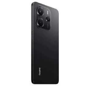 Redmi not 14 obmen