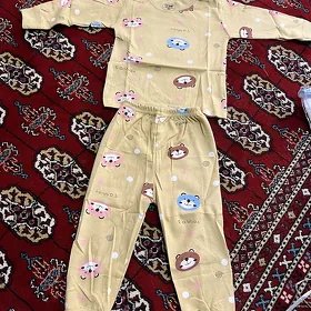 Pezama