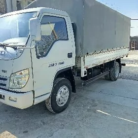 Forland H3 2013