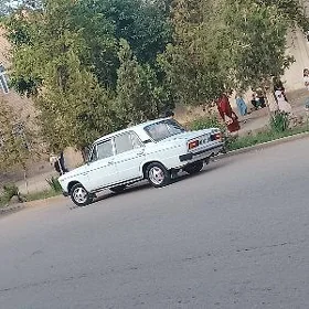 Lada 2106 1998