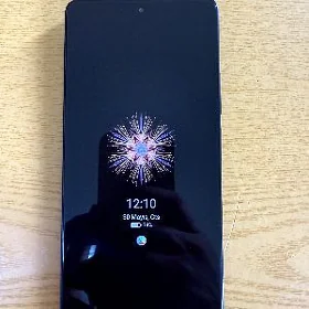Poco m6 pro