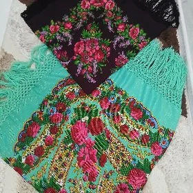 Çargat