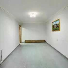 ipoteka 2kom