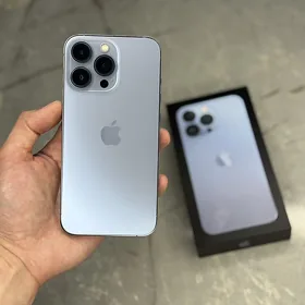 iPhone 13 Pro 128gb 85% ZA/A