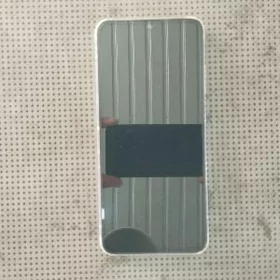 Samsung A05S 6/128GB