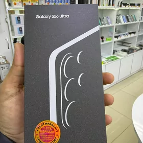 KREDIT TELEFONLAR