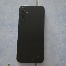 samsung a14