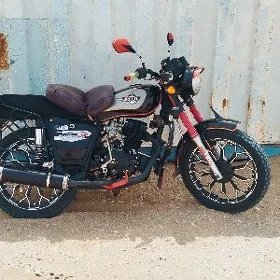 Fekon FK200-14G 2025