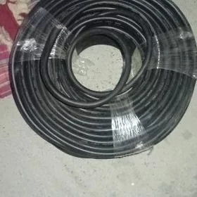 kabel