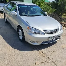 Toyota Camry 2003