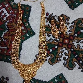 hindi gyzyl