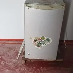 holondilik