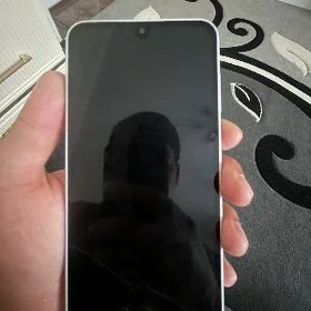 A16 iphone 12 mini (2 telefon)