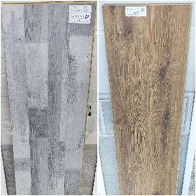 Laminat pol parket dusek