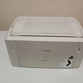 Canon 3010 printer принтер