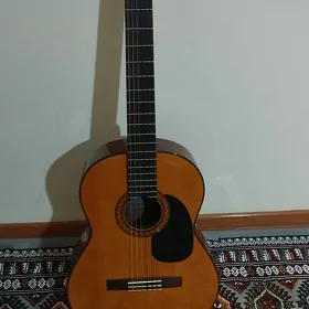 gitara c 70 YAMAHA