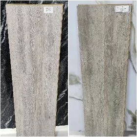 Laminat pol parket dusek