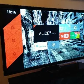Vestel 50lik