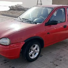 Opel Vita 1994
