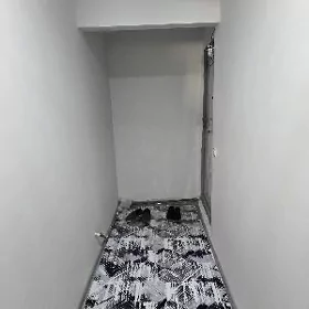 10 mkrn 2 komnat