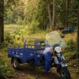 Fekon FK200-14G 2026
