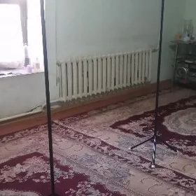 Гордироб вешалка