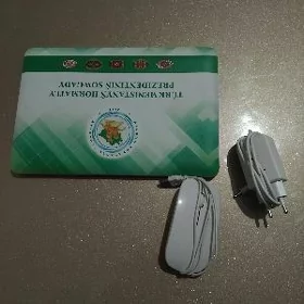 Bilimli