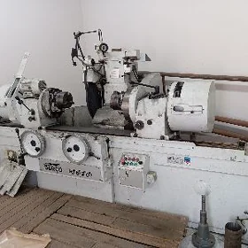 Işgär gerek
