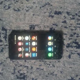 Samsung Galaxy A2 Core