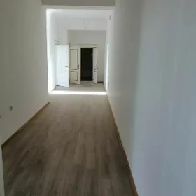 Gor addel kerpicni elitga