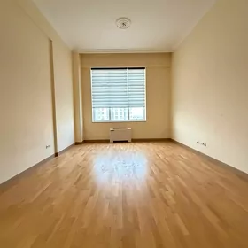 Cehow elitka 6 Etaz 3 Komnat