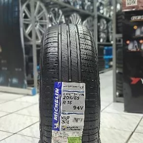 MICHELIN 26YYL 2056515 4ST