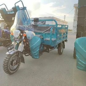 Fekon FK200-14G 2026