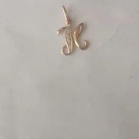 золото