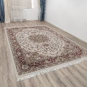 HALY / КОВЁР
