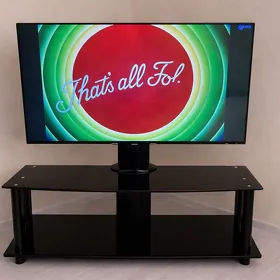телевизор Vestel