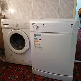 ÖÝ HOJALYK TEHNIKALARY