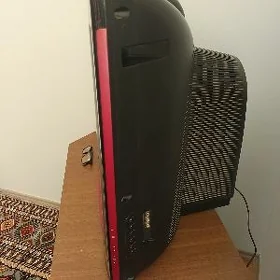LG telewizor
