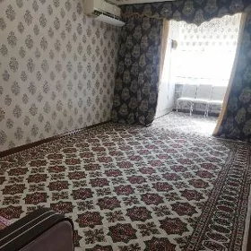 квартира в роене цирка