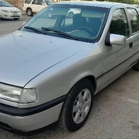Opel Vectra 1990