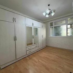 ХИТРОВКА Гражданская