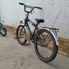 welosipet