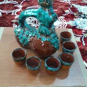 Набор для кухни
