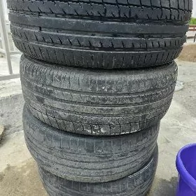 215.55.17