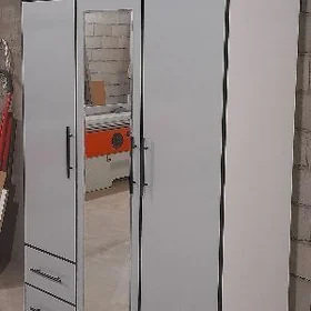 Mebel