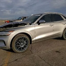GENESIS  GV70 GV80