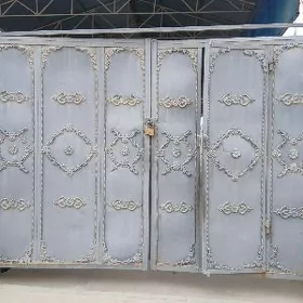 Mary saher Garagum köçe