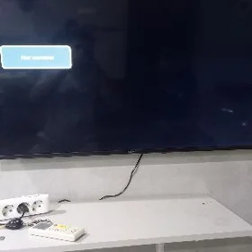 presino telewizor 43