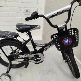 Tigir