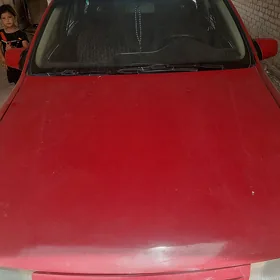 Opel Vectra 1993